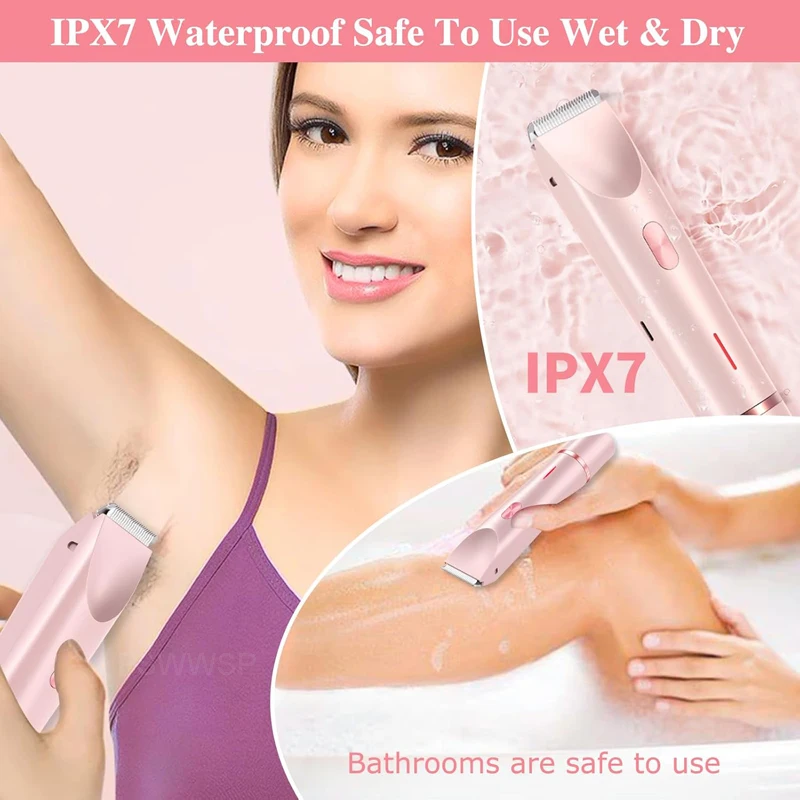 kf-S6639943268234552881291c885605275H